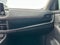 2025 Nissan Rogue ROCK CREEK EDITION AWD