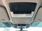2025 Nissan Rogue ROCK CREEK EDITION AWD