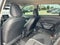 2025 Nissan Rogue ROCK CREEK EDITION AWD