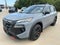 2025 Nissan Rogue ROCK CREEK EDITION AWD