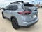 2025 Nissan Rogue ROCK CREEK EDITION AWD