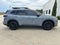 2025 Nissan Rogue ROCK CREEK EDITION AWD