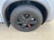 2025 Nissan Rogue ROCK CREEK EDITION AWD