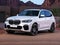 2023 BMW X5 M50i