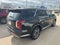 2024 Hyundai Palisade SEL 8 Passenger