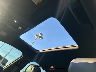 2017 Audi A6 3.0T Prestige quattro