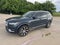 2025 Volvo XC90 Plug-In Hybrid T8 Ultra 7 Passenger