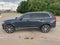 2025 Volvo XC90 Plug-In Hybrid T8 Ultra 7 Passenger