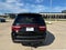 2021 Dodge Durango SXT Plus