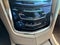 2016 Cadillac CTS Sedan Luxury Collection RWD