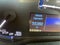 2016 Cadillac CTS Sedan Luxury Collection RWD
