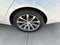 2016 Cadillac CTS Sedan Luxury Collection RWD