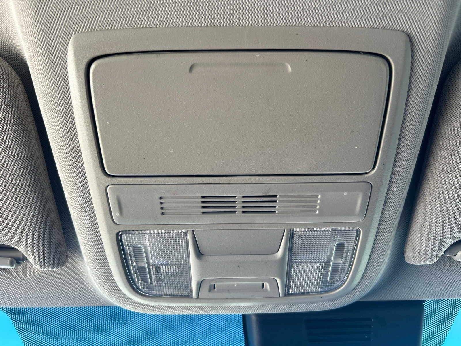 2021 Honda Accord Sport SE