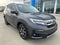 2019 Honda Pilot Touring 7-Passenger