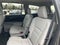 2019 Honda Pilot Touring 7-Passenger