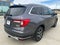 2019 Honda Pilot Touring 7-Passenger