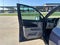 2019 Honda Ridgeline RTL-T