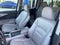 2019 Honda Ridgeline RTL-T