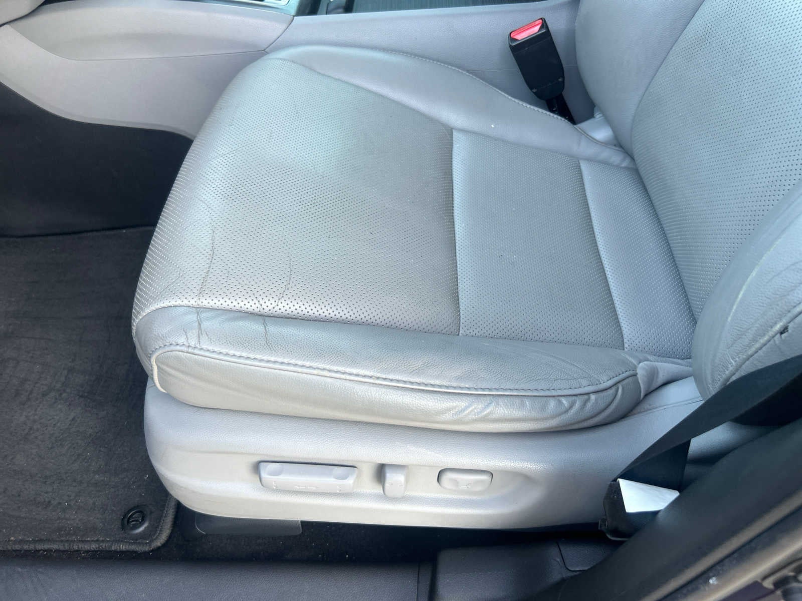 2019 Honda Ridgeline RTL-T