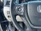 2019 Honda Ridgeline RTL-T