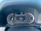 2019 Honda Ridgeline RTL-T