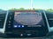 2019 Honda Ridgeline RTL-T