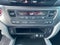 2019 Honda Ridgeline RTL-T