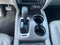 2019 Honda Ridgeline RTL-T