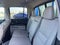 2019 Honda Ridgeline RTL-T