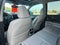 2019 Honda Ridgeline RTL-T
