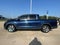 2019 Honda Ridgeline RTL-T