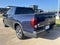 2019 Honda Ridgeline RTL-T