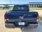 2019 Honda Ridgeline RTL-T