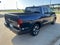 2019 Honda Ridgeline RTL-T