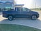 2019 Honda Ridgeline RTL-T
