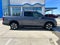 2019 Honda Ridgeline RTL-T