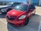 2009 Toyota Yaris 4dr Sdn Auto (Natl)