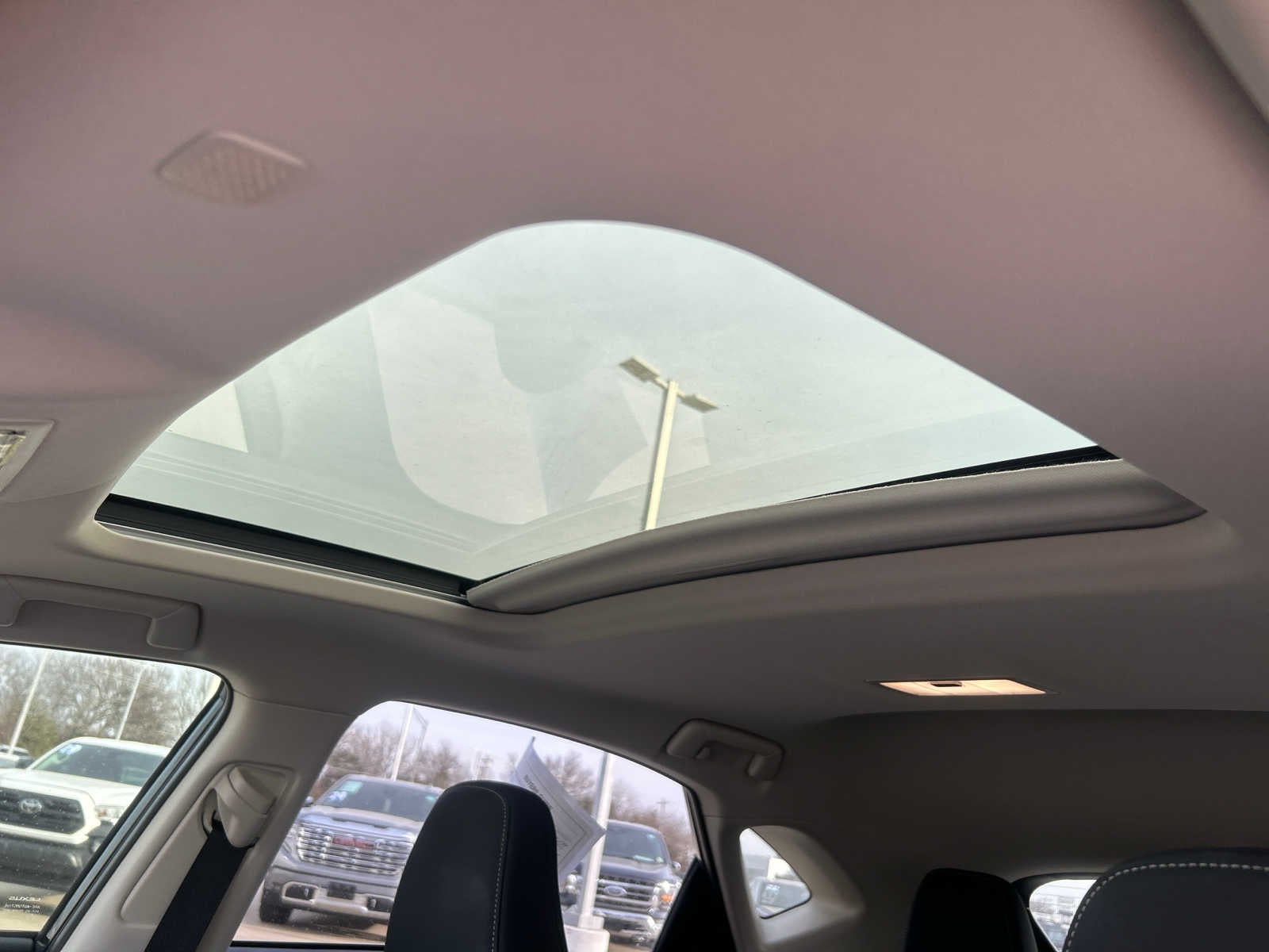 2020 Lexus NX NX 300