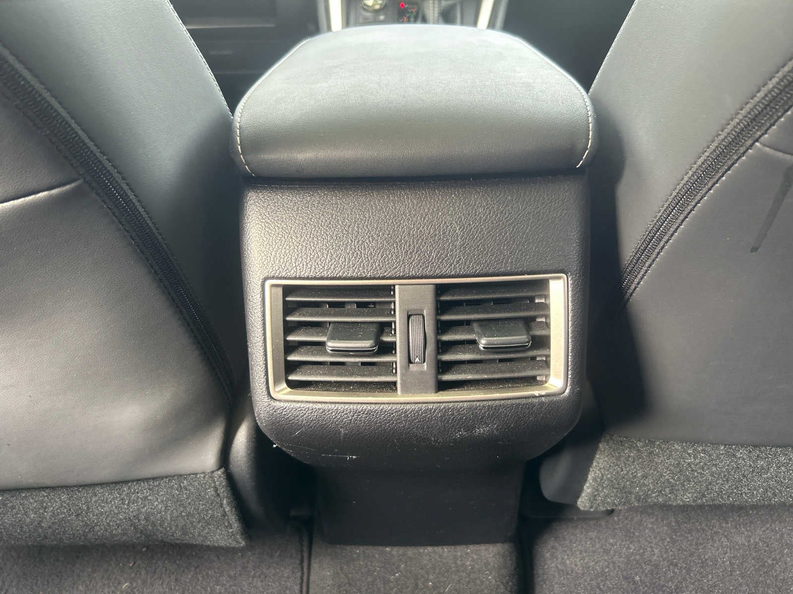 2020 Lexus NX NX 300