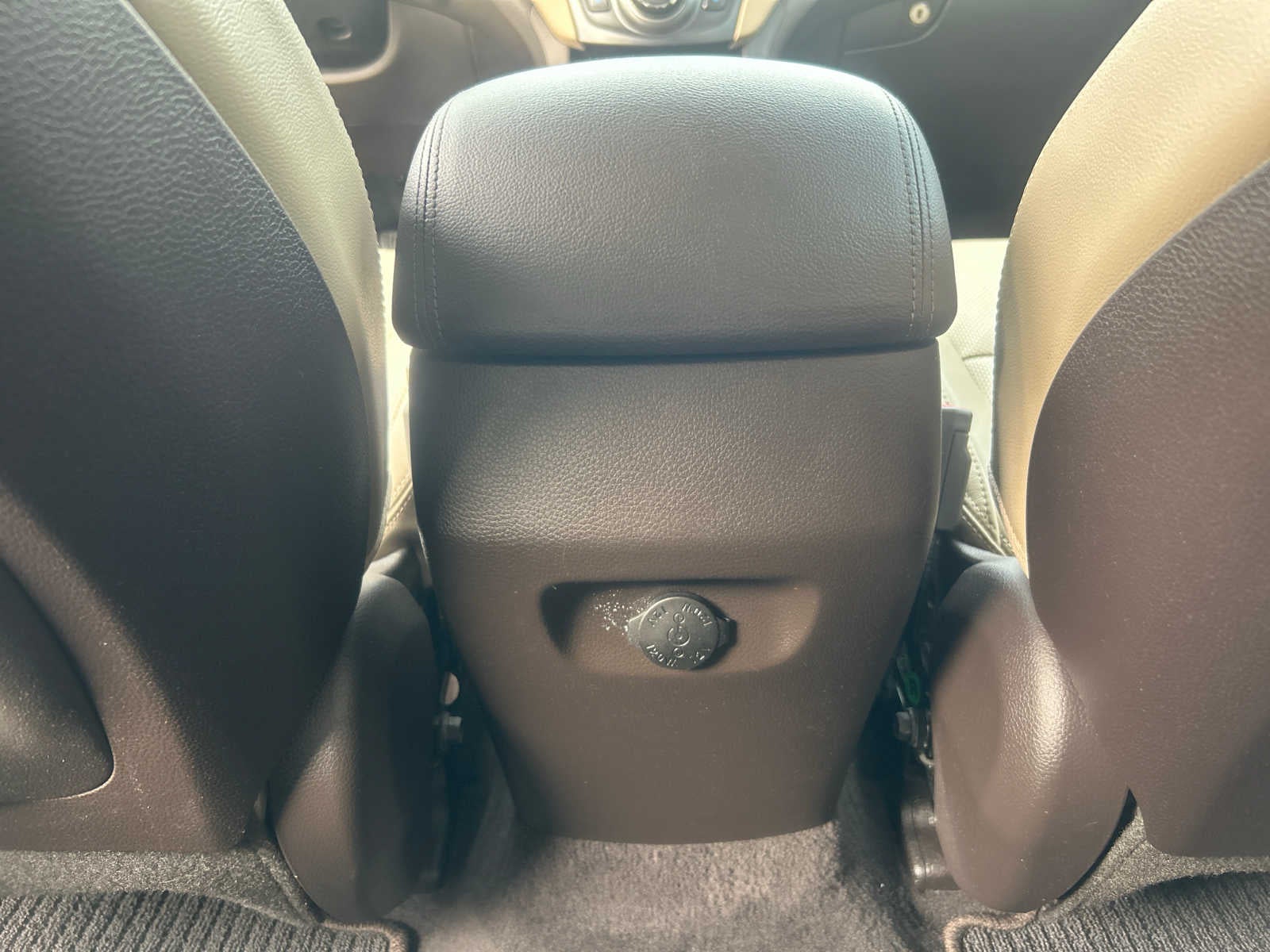 2019 Hyundai Santa Fe XL SE