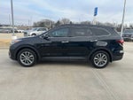2019 Hyundai Santa Fe XL SE