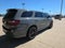 2021 Dodge Durango SXT Plus