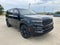 2023 Jeep Grand Wagoneer Series II Obsidian