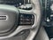 2023 Jeep Grand Wagoneer Series II Obsidian