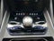 2023 Jeep Grand Wagoneer Series II Obsidian