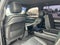 2023 Jeep Grand Wagoneer Series II Obsidian