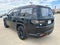 2023 Jeep Grand Wagoneer Series II Obsidian