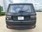 2023 Jeep Grand Wagoneer Series II Obsidian