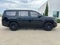 2023 Jeep Grand Wagoneer Series II Obsidian