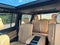 2023 Jeep Grand Wagoneer Series III Obsidian